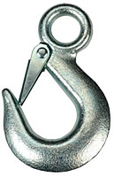 hook.jpg