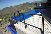 modern-phx-and-cable-rail-glass-wall-blue-water