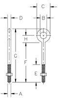 reg-eye-bolt-schematic.png