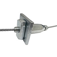 unistrut jpg