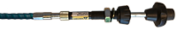 utility low friction EXT