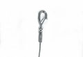 105113-cable-hook.jpg