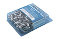 Suncor® 316 Stainless Steel Marine Chains Pre-Packs