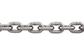 Suncor® 316L Stainless Steel S4 National Association of Chain Manufacturers (NACM) Chains