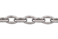 Suncor® 304/316 Stainless Steel Economy Import Chains