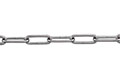 Suncor® 304L Stainless Steel S6 Long Link Chains