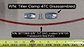 4TC Demo