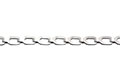 Suncor® 302 Stainless Steel Safety Chains