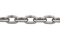Suncor® 316L Stainless Steel National Association of Chain Manufacturers (NACM) Industrial Chains