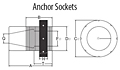 Anchor-Sockets-Type7