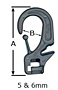 Bungee-Hooks-Plastic-6mm-hook-adjustable