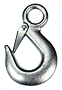 Drop-Forged-Steel-Hook