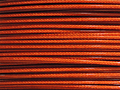 Lexco-Cable-022