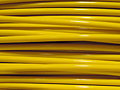 Lexco-Cable-032