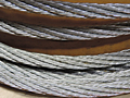 Lexco-Cable-044