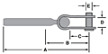 Marine-Toggle-Jaw-Load-Rated-Schematic