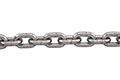 Suncor® Stainless BBB Anchor Chains