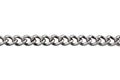 Suncor® Stainless S8 Twist Link Chains
