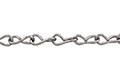 Suncor® Stainless S9 Single Jack Chains