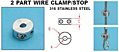 S0720-0003-4-5-7-2Part-wire-clamp-stop