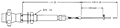Truck-Throttle-Control---286-009-L