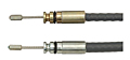 Modulator Assemblies and Replacement Cables - 1