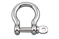 bow_shackle_with_screw_pin