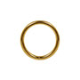 brass-ring.jpg