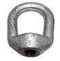 drop-forged-eye-nuts-regular-self-colored-or-hot-galvanized.jpg