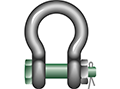 green-pin-bow-screw.PNG