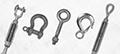 hardware-tools.png
