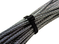 nylon_cable_ties