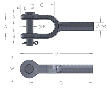schematic-fork-end-fitting.png
