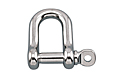 straight_d_shackle_with_screw_pin
