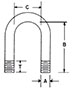 wire-rope-clip-schematic